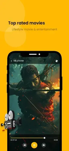 movies-in-jiohotstar-tamil Top Rated Movies